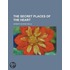 The Secret Places Of The Heart