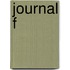 Journal f