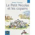 Le Petit Nicolas Et Les Copains