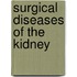 Surgical Diseases Of The Kidney