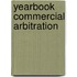 Yearbook Commercial Arbitration