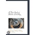 A Text-Book Of Electro-Chemistry