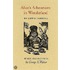 Alice's Adventures In Wonderland