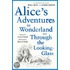 Alice's Adventures in Wonderland