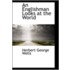 An Englishman Looks at the World