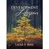 Development Through the Lifespan