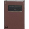 Justiz und NS-Verbrechen by D.W. de Mildt
