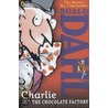 Charlie and the Chocolate Factory door Roald Dahl
