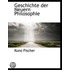 Geschichte Der Neuern Philosophie