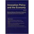 Innovation Policy and the Economy