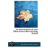 The Poetical Works of John Milton