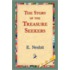 The Story of the Treasure Seekers