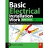 Basic Electrical Installation Work