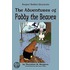 The Adventures of Paddy the Beaver