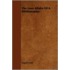 The Love Affairs of a Bibliomaniac