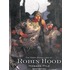 The Merry Adventures of Robin Hood