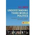 Understanding Third World Politics