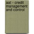 Aat - Credit Management And Control