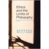 Ethics and the Limits of Philosophy