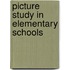 Picture Study In Elementary Schools