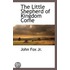 The Little Shepherd of Kingdom Come
