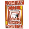 The Terrible Privacy of Maxwell Sim door Jonathan Coe