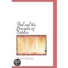 Food and the Principles of Dietetics by Robert Hutchison