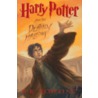 Harry Potter and the Deathly Hallows door Joanne K. Rowling