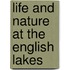 Life And Nature At The English Lakes