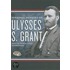 Personal Memoirs Of Ulysses S. Grant