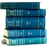 Recueil Des Cours, Collected Courses by Academie De Droit International De La Haye