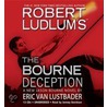 Robert Ludlum's the Bourne Deception door Robert Ludlum