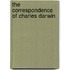 The Correspondence Of Charles Darwin