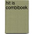 HIT is Combiboek