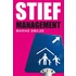 Stiefmanagement