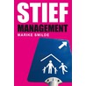 Stiefmanagement by Marike Smilde