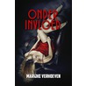 Onder invloed