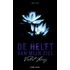 De helft van mijn ziel