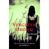 Vergeten grond
