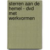 Sterren aan de hemel - DVD met werkvormen by Unknown