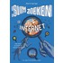 Slim zoeken op internet
