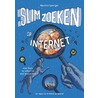 Slim zoeken op internet door Maarten Sprenger