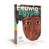 Eeuwig Egypte