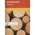 Bouwkunde tabellenboek