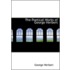 The Poetical Works Of George Herbert