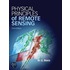 Physical Principles of Remote Sensing
