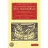 The Collected Works of William Morris