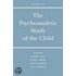 The Psychoanalytic Study of the Child