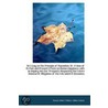 An Essay on the Principle of Population door Thomas Robert Malthus