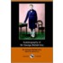 Autobiography of Sir George Biddell Airy